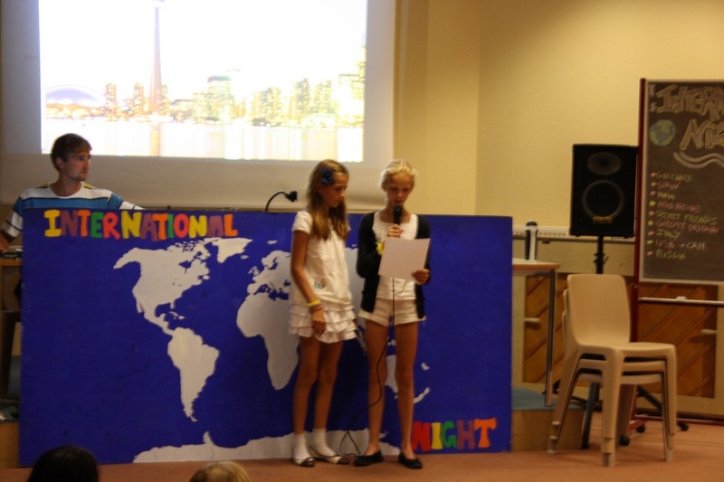 Village Camps International Summer Camp Leysin, Switzerland 2026-08-15 https://www.villagecamps.com/journals_admin/images/715-19-INTERNAT (119).jpg